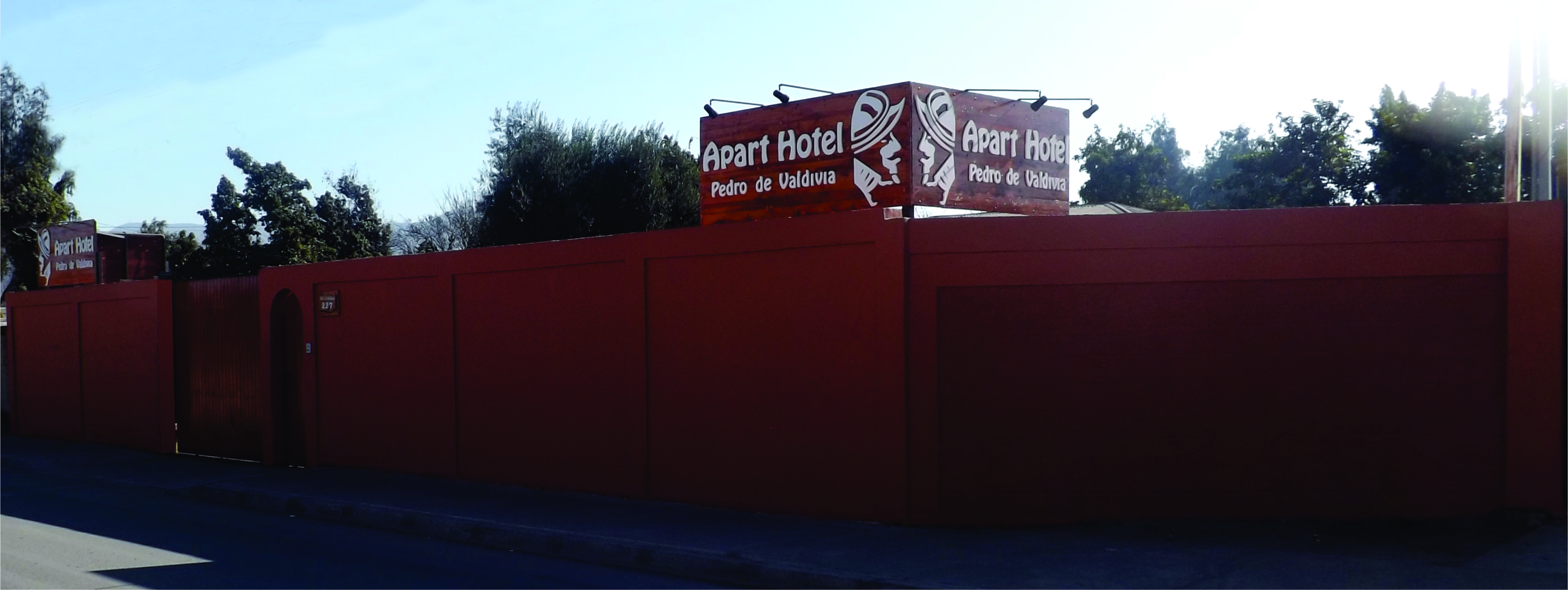 Pedro de Valdivia 227, Copiapó IMG_0312